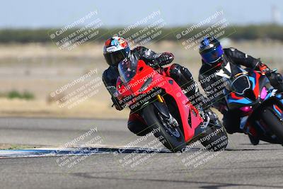 media/Oct-06-2025-2WTD (Mon) [[90522c3a0b]]/B Group/1020am (Sweeper)/